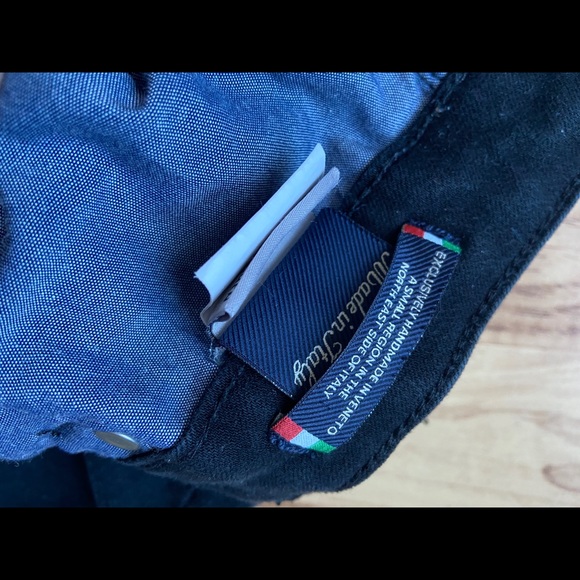 Jacob Cohen luxury jeans - Picture 11 of 12